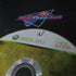 Left 4 Dead 2 Xbox 360 AD/MD/DD Complete CIB - Very Good