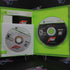 Forza Motorsport 3 Xbox 360 - Like New