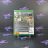 Hunting Simulator Xbox One - Like New