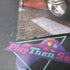 Project Gotham Racing 3 PH BL Disc Xbox 360 AD/MD Complete CIB - Very Good