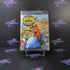 Crash Nitro Kart PS2 PlayStation 2 AD/MD Complete CIB - Very Good