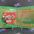 Red Dead Redemption II (2) Xbox One Complete - Excellent