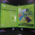 Just Dance Kids 2014 Xbox 360 - Like New
