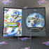Sonic Riders Zero Gravity PS2 PlayStation 2 AD Complete CIB - Very Good