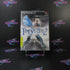 Time Splitters 2 + Reg Card PS2 PlayStation 2 AD Complete CIB - Very Good