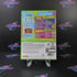 Just Dance Kids 2014 Xbox 360 - Like New