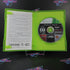 Triple Pack LIMBO / Trials HD / Splosion Man Xbox 360 AD Complete CIB - Very Good