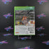 Triple Pack LIMBO / Trials HD / Splosion Man Xbox 360 AD Complete CIB - Very Good
