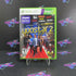 Yoostar 2 In The Movies Xbox 360 - Like New