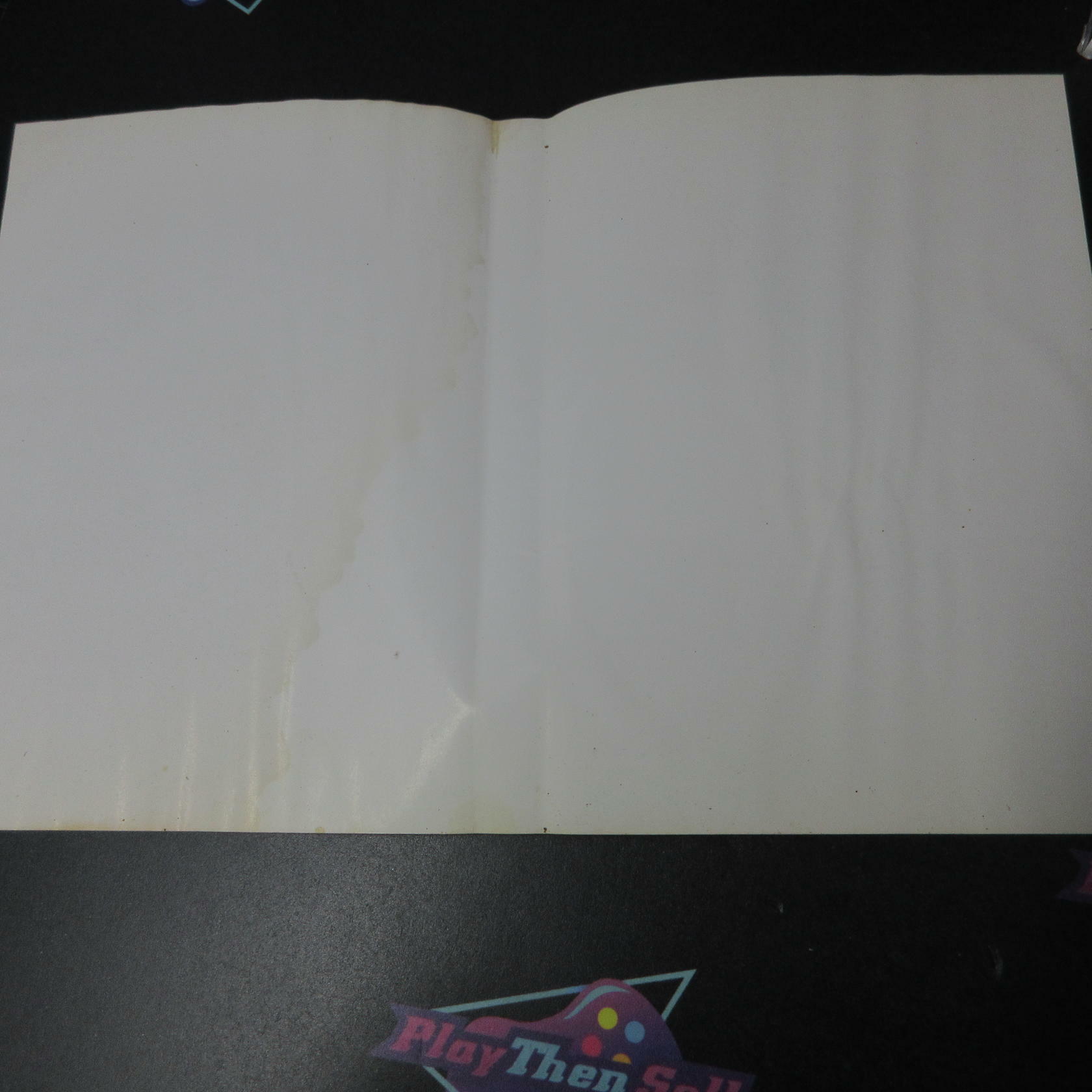 Sega Genesis Collection PS2 PlayStation 2 AD/MD Complete CIB - Very Good