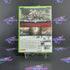 Assassin's Creed II 2 Xbox 360 - Like New