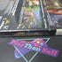 GoldenEye 007 Reloaded Xbox 360 AD/DD Complete CIB - Very Good