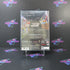 Spiderman 3 + Movie Ticket PS2 PlayStation 2 AD/DD Complete CIB - Very Good