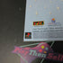 Dragon Tales Dragon Seek + Reg Card PS1 PlayStation 1 MD Complete CIB - Very Good