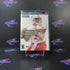 NCAA College Football 2K3 PS2 PlayStation 2 AD Complete CIB - Very Good