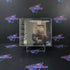 Wing Commander III Heart of the Tiger PS1 PlayStation 1 - Like New