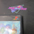 Tak The Great Juju Challenge PS2 PlayStation 2 AD/NM - Very Good