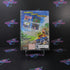 Pac-Man World Rally PS2 PlayStation 2 AD/DD/NM - Very Good