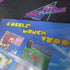 Pac-Man World Rally PS2 PlayStation 2 AD/DD/NM - Very Good