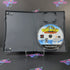 Pac-Man World Rally PS2 PlayStation 2 AD/DD/NM - Very Good