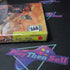 ATV Offroad Fury GH Disc PS2 PlayStation 2 AD/NM - Very Good