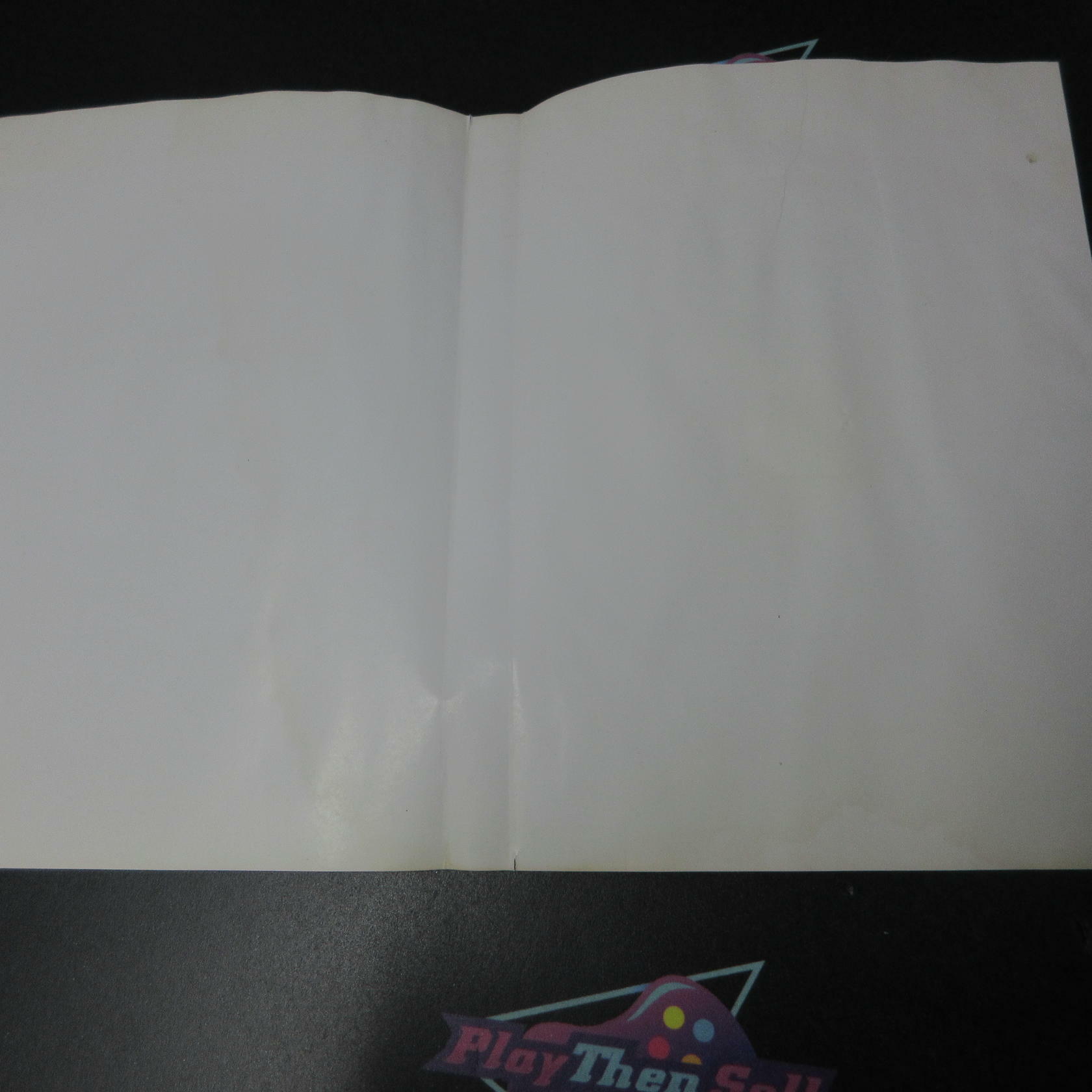 Pac-Man World Rally PS2 PlayStation 2 AD/DD/NM - Very Good