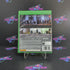 Dragon Age Inquisition Xbox One - Like New