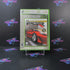 Project Gotham Racing 3 PH BL Disc Xbox 360 AD/MD Complete CIB - Very Good