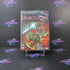 Legacy of Kain Defiance PS2 PlayStation 2 AD/NM - Very Good