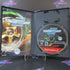 Need for Speed Underground 2 Greatest Hits PS2 PlayStation 2 AD CIB - Very Good