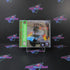 Destruction Derby PS1 PlayStation 1 Greatest Hits + Reg Card - Like New