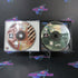 Wing Commander III Heart of the Tiger PS1 PlayStation 1 - Like New