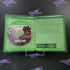 Hunting Simulator Xbox One - Like New