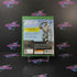 Fortnite Deep Freeze Bundle Xbox One - Like New