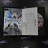 Time Splitters 2 + Reg Card PS2 PlayStation 2 AD Complete CIB - Very Good