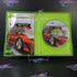 Project Gotham Racing 3 PH BL Disc Xbox 360 AD/MD Complete CIB - Very Good