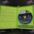 Minecraft Story Mode The Complete Adventure Xbox 360 - Like New