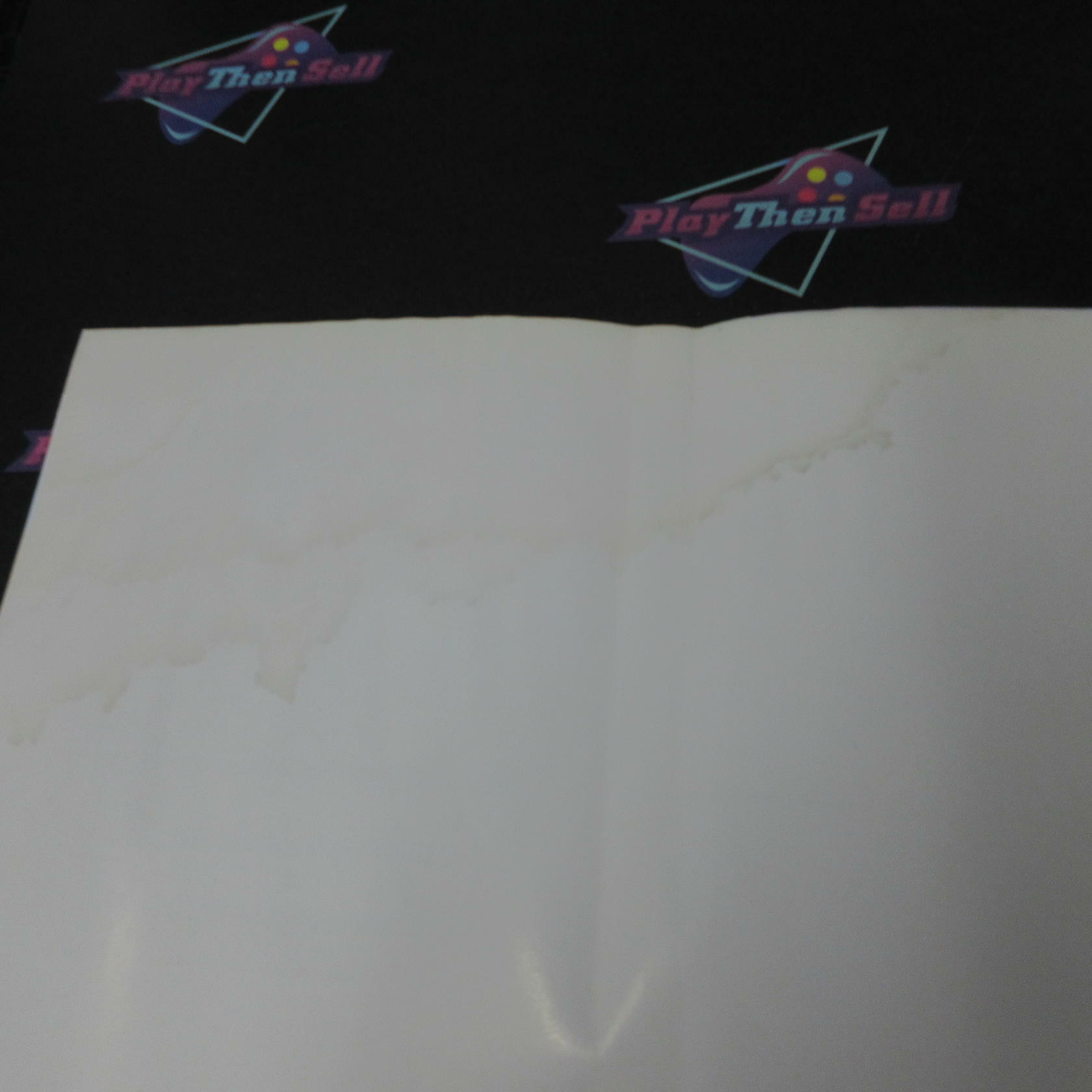 Sonic Riders Zero Gravity PS2 PlayStation 2 AD Complete CIB - Very Good