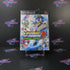 Sonic Riders Zero Gravity PS2 PlayStation 2 AD Complete CIB - Very Good