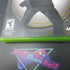 GoldenEye 007 Reloaded Xbox 360 AD/DD Complete CIB - Very Good