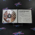 Wing Commander III Heart of the Tiger PS1 PlayStation 1 - Like New