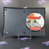 Burnout 3 Takedown Greatest Hits PS2 PlayStation 2 AD/NM - Very Good