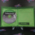 Rise of the Tomb Raider Xbox One - Like New