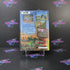 ATV Offroad Fury GH Disc PS2 PlayStation 2 AD/NM - Very Good