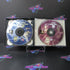 Wing Commander III Heart of the Tiger PS1 PlayStation 1 - Like New