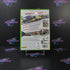 Burnout Paradise Xbox 360 AD Complete CIB - Very Good