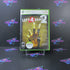 Left 4 Dead 2 Xbox 360 AD/MD/DD Complete CIB - Very Good