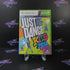 Just Dance Kids 2014 Xbox 360 - Like New