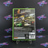 Need for Speed Most Wanted Xbox 360 Platinum Hits - Like New