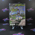 Hot Shots Golf 3 PS2 PlayStation 2 Greatest Hits - Like New